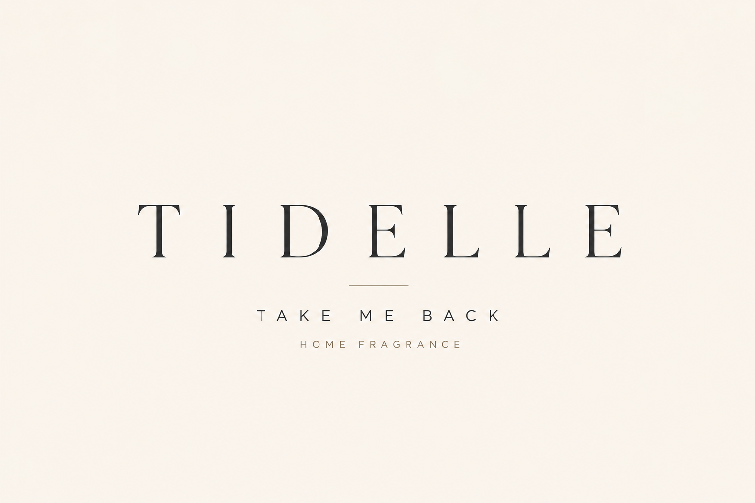 Tidelle