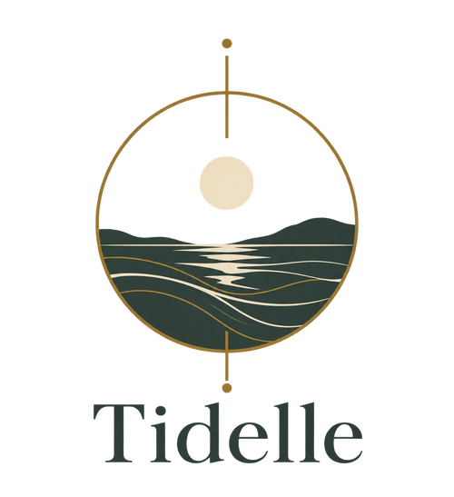 Tidelle